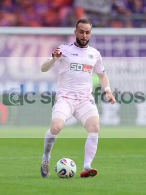 Bild-ID: 1068899