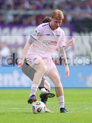 Bild-ID: 1068931