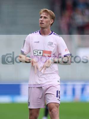 Bild-ID: 1068955