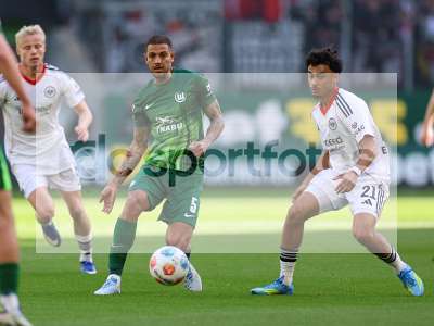 Bild-ID: 1068014