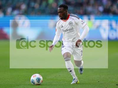 Bild-ID: 1068028