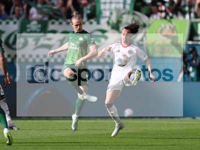 Bild-ID: 1068032