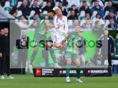 Bild-ID: 1068034