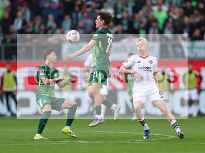 Bild-ID: 1068055