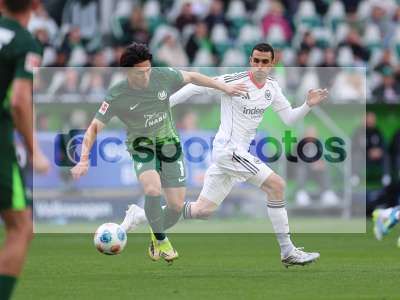 Bild-ID: 1068059