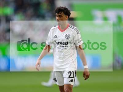Bild-ID: 1068064