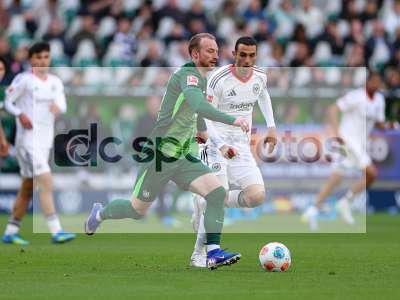 Bild-ID: 1068073