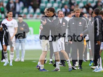 Bild-ID: 1068076