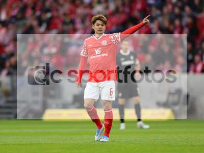 Bild-ID: 1068107