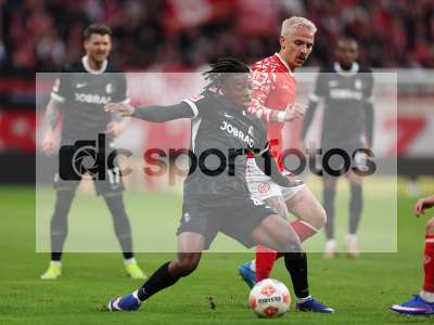 Bild-ID: 1068116