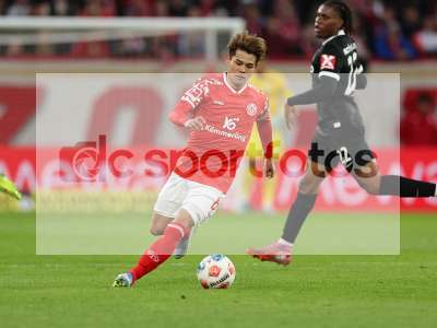 Bild-ID: 1068144