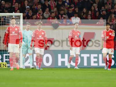 Bild-ID: 1068153