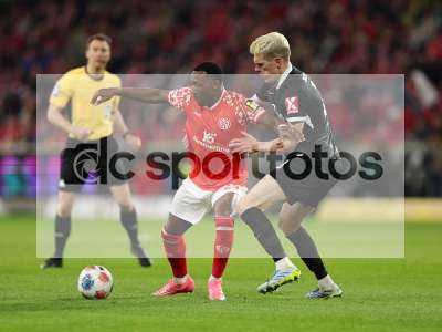 Bild-ID: 1068155