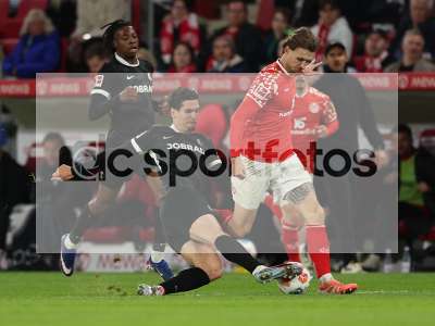 Bild-ID: 1068162
