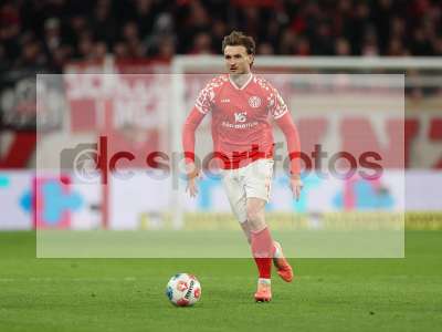Bild-ID: 1068163