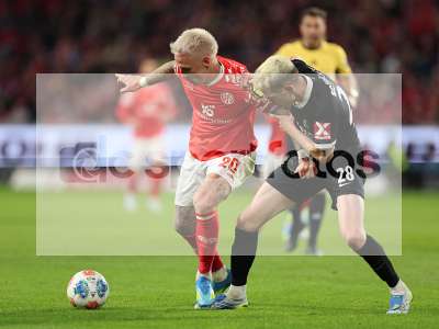 Bild-ID: 1068180