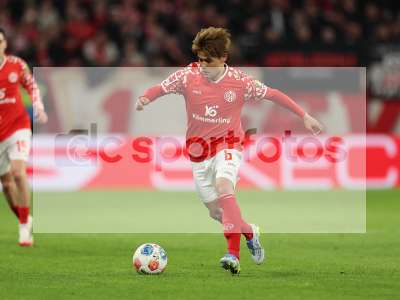 Bild-ID: 1068194