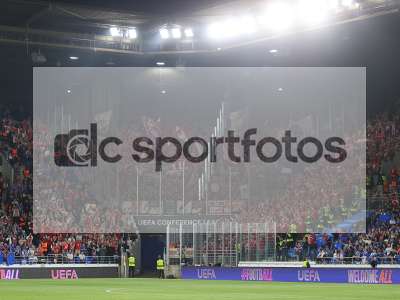 Bild-ID: 1068229
