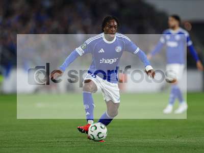 Bild-ID: 1068237