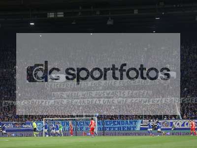 Bild-ID: 1068239