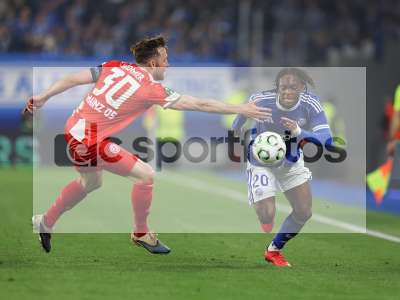 Bild-ID: 1068252