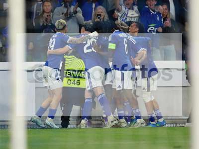 Bild-ID: 1068257