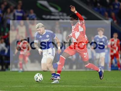 Bild-ID: 1068262