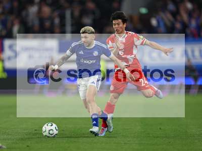 Bild-ID: 1068267