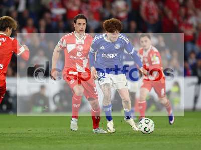 Bild-ID: 1068270
