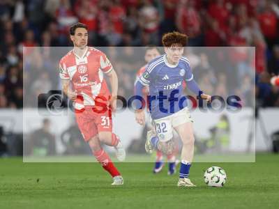 Bild-ID: 1068271