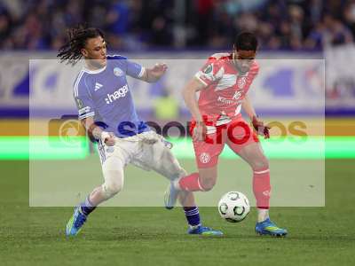 Bild-ID: 1068290