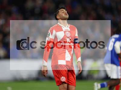 Bild-ID: 1068303