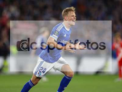 Bild-ID: 1068306