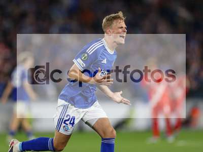 Bild-ID: 1068307