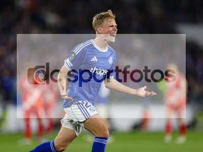 Bild-ID: 1068308