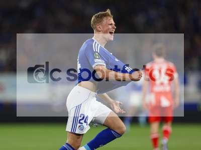 Bild-ID: 1068310