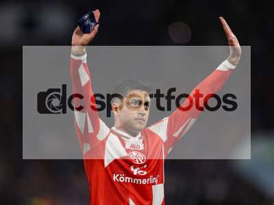Bild-ID: 1068323