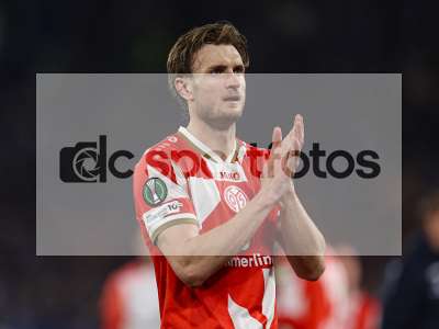 Bild-ID: 1068325