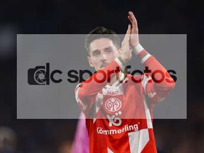 Bild-ID: 1068328