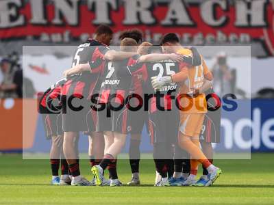 Bild-ID: 1068344