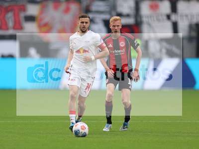 Bild-ID: 1068349