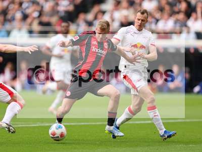 Bild-ID: 1068352