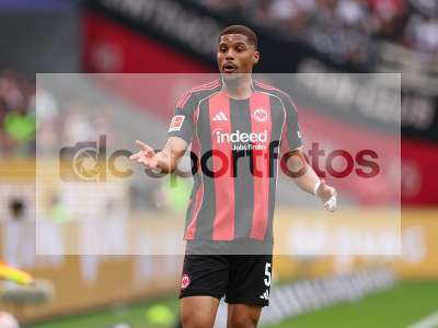 Bild-ID: 1068358