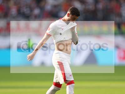 Bild-ID: 1068361