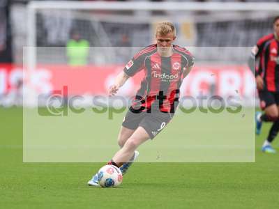 Bild-ID: 1068362