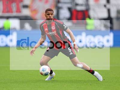 Bild-ID: 1068366