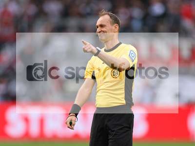 Bild-ID: 1068368