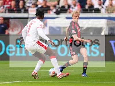 Bild-ID: 1068370