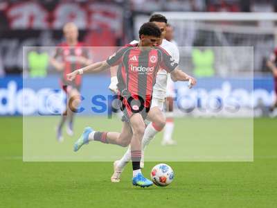 Bild-ID: 1068373