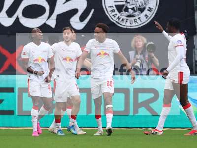 Bild-ID: 1068377